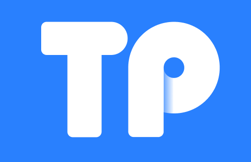 如何在TP钱包中管理BNB矿工费：全面指南