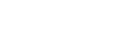 TP官方下载地址