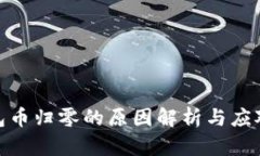 TP钱包币归零的原因解析与