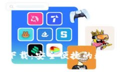 blog thumbnail