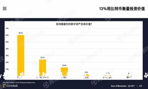 details
summary如何在TP钱包中低手续费交易：BNB手续费的避雷指南