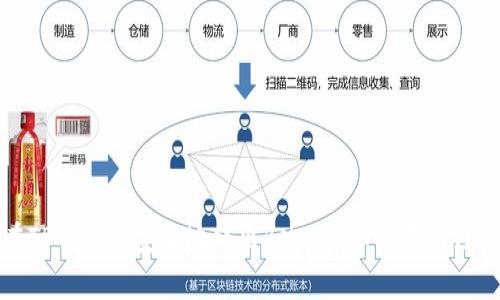 如何在TP钱包中安全地转出BNB：详细指南与注意事项