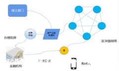 TP钱包兑换能量的三大挑战与应对策略