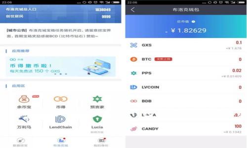 uangzitp钱包，是一个专注于数字资产管理和交易的移动钱包应用，提供了加密货币的存储、交易等功能。/uangzi

tp钱包：全面解析数字资产管理的必备工具