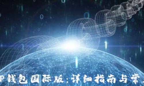 
如何下载TP钱包国际版：详细指南与常见问题解答