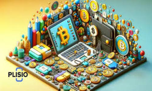 

TP最新网页登录地址及安全使用指南