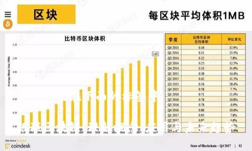 期望的放在下面的标签中

银联区块链：理解概念、应用与未来趋势