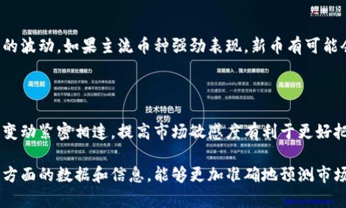 如何在TP钱包中查看新币发售信息

关键词：TP钱包, 新币发售, 加密货币, 钱包教程

内容大纲：

1. **引言**
   - 简介TP钱包及其功能
   - 新币发售的背景和重要性

2. **TP钱包的基本操作**
   - TP钱包的下载安装与创建账户
   - TP钱包的基本界面介绍
   - 如何进行资产管理

3. **新币发售的定义与概念**
   - 什么是新币发售
   - 新币发售的分类（ICO, IEO, IDO等）
   - 为什么投资新币发售可能带来高回报

4. **如何在TP钱包中查看新币发售信息**
   - TP钱包内置的功能介绍
   - 使用TP钱包的DApp浏览器查找新币发售
   - 如何利用社区和社交媒体获取新币发售信息

5. **新币发售的风险与注意事项**
   - 新币投资的高风险性
   - 如何判断新币的可信度
   - 规避套路与诈骗的方法

6. **总结与展望**
   - 对新币发售趋势的分析
   - 如何通过TP钱包更好地参与新币投资

7. **相关问题解答**
   - 如何选择合适的新币项目？
   - 什么是流动性，为什么它对新币投资如此重要？
   - 影响新币价格波动的因素？
   - 投资新币的心理准备与策略？
   - 如何评估一个新币的团队及技术背景？
   - 新币发售后的市场动向预测？

---

### 如何选择合适的新币项目？

在投资新币时，选择合适的项目至关重要。以下是几个核心因素：

#### 1. 项目团队

首先，你需要调查项目的团队背景。一个优秀的团队通常会在其官方网站上公开其成员的信息，包括他们的工作经历与先前的成就。拥有丰富经验的团队更可能成功。

#### 2. 项目白皮书

白皮书是新币最重要的资料之一。它应该详细说明项目的目标、市场需求、技术架构及实施计划。通过分析白皮书，你可以判断项目的可行性及潜在价值。

#### 3. 社区与论坛反馈

项目的社区活跃度以及用户反馈也极其重要。可以在相关的加密货币论坛、社交媒体等地评估社区的兴奋程度和支持度。越是有活跃社区的项目，通常越具备长期发展的潜力。

#### 4. 合作伙伴与投资人

了解项目的合作伙伴以及参与投资的机构也是判断一个新币项目的重要参考。知名企业或投资机构的支持往往能为项目提供有效保障。

#### 5. 当前市场环境

总体市场情况对新币的表现也有影响。比特币或以太坊等主流币种的行情波动，都会在一定程度上影响新币的价格表现。

综上所述，选择合适的新币项目并不是一件容易的事情。在决策过程中，保持谨慎、客观的态度至关重要。

---

### 什么是流动性，为什么它对新币投资如此重要？

在加密货币市场，流动性是指资产能够迅速买入或卖出而不会影响价格的能力。流动性越高，意味着交易成本低，进出市场的便利性高。

#### 1. 流动性的类型

流动性可以分为市场流动性与资金流动性。市场流动性指的是在特定市场中买入或卖出某种资产的能力，而资金流动性则通常涉及到投资者的资金进出流通能力。

#### 2. 流动性的重要性

流动性的重要性在于：

- **价格稳定性**：高流动性的市场通常价格波动较小，投资者可以在需要时轻松进出，从而降低风险。
- **交易效率**：流动性高的市场可以更快地满足买卖订单，节省交易者的时间和成本。
- **透明度**：良好的流动性通常伴随着市场透明度，投资者能够获取更合理的市场价格。

#### 3. 如何判断流动性

判断一款新币的流动性可以从以下几个方面着手：

- 查看其在各大交易所的交易量。
- 分析市场深度，了解在特定价格下买入和卖出的数量。
- 观察该币在不同市场的价格差异，通常价格越接近，更能体现流动性好。

在投资新币时，流动性是一个不可忽视的指标，投资者应根据流动性大小合理安排投资规模。

---

### 影响新币价格波动的因素？

新币的价格波动受到多种因素的影响：

#### 1. 市场需求

新币的需求是影响其价格的直接因素。市场需求上升时，价格往往会上升；相反，需求下滑则价格下跌。

#### 2. 项目进展

项目的实际进展情况也会对价格产生显著影响。项目按期交付、技术持续更新，通常能增强市场信心，从而推动价格上涨。

#### 3. 媒体报道

媒体的报道会引导投资者的关注度，好的媒体曝光能够迅速吸引大量投资者，从而引发价格波动。

#### 4. 竞争项目

新币在同一市场中的竞争也可能导致价格的波动。如果竞争产品更加出色或被市场认可，可能会对新币造成负面影响。

#### 5. 宏观经济因素

宏观经济环境、政策变动以及全球经济形势等因素，也可能通过影响市场情绪而直接或间接地影响新币的价格波动。

在分析新币价格时，综合考虑上述多个因素将帮助投资者做出更为明智的决策。

---

### 投资新币的心理准备与策略？

投资新币往往伴随着高风险，因此心理准备至关重要。以下是一些心理策略及准备：

#### 1. 设定合理的预期

新币投资常常带来较大的波动，过高的预期容易导致失望。因此，建议设定一个合理的收益预期，并在预期的范围内进行投资。

#### 2. 防范心态

意识到市场的波动性，不一定每一个投资都会盈利。做到心态平和，及时调整策略是成功的关键。

#### 3. 分配风险

在投资新币时，不要将所有资本集中在一个项目上，合理分散投资可在风险上做出平衡。

#### 4. 不轻信市场情绪

新币市场中的情绪波动往往会影响投资决策。学会独立判断，不随波逐流，避免情绪化交易。

#### 5. 学习与反思

不可避免地，投资过程中会出现失误。重要的是从中学习，及时反思并改进策略。

在高度波动的市场中，良好的心理状态和策略会帮助投资者更好地应对不确定性。

---

### 如何评估一个新币的团队及技术背景？

团队及技术背景是新币项目成功的重要保障，评估时可从以下几个方面进行：

#### 1. 团队成员

详细了解项目成员的工作经历、过往成就以及与项目相关的背景。比特币的创始人及团队是否具备良好的技术水平和项目管理能力？

#### 2. 开源代码

对于技术背景的评估，可以查看项目是否开源，开源的代码不仅能增强透明度，还能得到社区的监督与反馈。

#### 3. 项目进度

评估团队的执行能力，可以查看项目的进度是否符合预设计划。项目如果在时间表上频繁延迟，可能意味着团队的技术执行力不足。

#### 4. 专业顾问

项目是否有知名的顾问团队参与，嘉宾的参与可以增添项目的可信度和技术深度。

#### 5. 媒体与社区评价

对团队及技术背景的评估可以参考行业专家及社区的评价，正反两方面的信息均需考虑，可以帮助全面判断项目的可靠性。

评估一个新币的团队及技术背景是了解项目可行性的重要步骤，细致入微的调查将帮助投资者做出理智的投资决策。

---

### 新币发售后的市场动向预测？

对于新币发售后的市场动向，预测可依照以下几个指标进行分析：

#### 1. 市场情绪与舆论

可以借助社交媒体、论坛讨论等来分析市场情绪，正面的讨论掀起的需求潮流和负面新闻推升的恐慌情绪都会对市场价格造成影响。

#### 2. 交易量与价格走势

观察新币上市后的交易量变化，与价格走势进行对比，通常较高的交易量可能预示着积极的市场反馈。

#### 3. 合作、上市动态

关注项目后续是否有新的交易所上市消息或战略合作发布，良好的个人合作是市场发展的动力。

#### 4. 大盘走势

新币的表现也会受到大盘走势的影响，即比特币等主流币种价格的波动。如果主流币种强劲表现，新币有可能会得到更好的价格表现，反之亦然。

#### 5. 重大事件

留意全球范围内的重大技术以及政策事件，市场波动常常跟政策变动紧密相连，提高市场敏感度有利于更好把握市场趋势。

新币发售后市场的走向是投资者需关注的重点，通过全面分析多方面的数据和信息，能够更加准确地预测市场的未来走势。
