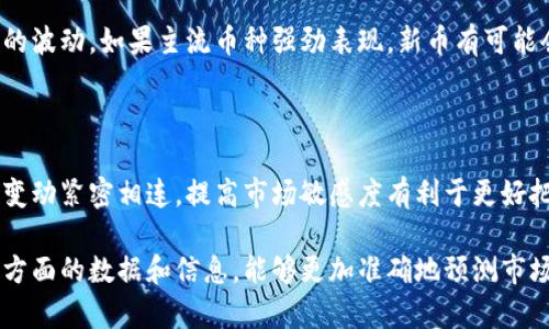 如何在TP钱包中查看新币发售信息

关键词：TP钱包, 新币发售, 加密货币, 钱包教程

内容大纲：

1. **引言**
   - 简介TP钱包及其功能
   - 新币发售的背景和重要性

2. **TP钱包的基本操作**
   - TP钱包的下载安装与创建账户
   - TP钱包的基本界面介绍
   - 如何进行资产管理

3. **新币发售的定义与概念**
   - 什么是新币发售
   - 新币发售的分类（ICO, IEO, IDO等）
   - 为什么投资新币发售可能带来高回报

4. **如何在TP钱包中查看新币发售信息**
   - TP钱包内置的功能介绍
   - 使用TP钱包的DApp浏览器查找新币发售
   - 如何利用社区和社交媒体获取新币发售信息

5. **新币发售的风险与注意事项**
   - 新币投资的高风险性
   - 如何判断新币的可信度
   - 规避套路与诈骗的方法

6. **总结与展望**
   - 对新币发售趋势的分析
   - 如何通过TP钱包更好地参与新币投资

7. **相关问题解答**
   - 如何选择合适的新币项目？
   - 什么是流动性，为什么它对新币投资如此重要？
   - 影响新币价格波动的因素？
   - 投资新币的心理准备与策略？
   - 如何评估一个新币的团队及技术背景？
   - 新币发售后的市场动向预测？

---

### 如何选择合适的新币项目？

在投资新币时，选择合适的项目至关重要。以下是几个核心因素：

#### 1. 项目团队

首先，你需要调查项目的团队背景。一个优秀的团队通常会在其官方网站上公开其成员的信息，包括他们的工作经历与先前的成就。拥有丰富经验的团队更可能成功。

#### 2. 项目白皮书

白皮书是新币最重要的资料之一。它应该详细说明项目的目标、市场需求、技术架构及实施计划。通过分析白皮书，你可以判断项目的可行性及潜在价值。

#### 3. 社区与论坛反馈

项目的社区活跃度以及用户反馈也极其重要。可以在相关的加密货币论坛、社交媒体等地评估社区的兴奋程度和支持度。越是有活跃社区的项目，通常越具备长期发展的潜力。

#### 4. 合作伙伴与投资人

了解项目的合作伙伴以及参与投资的机构也是判断一个新币项目的重要参考。知名企业或投资机构的支持往往能为项目提供有效保障。

#### 5. 当前市场环境

总体市场情况对新币的表现也有影响。比特币或以太坊等主流币种的行情波动，都会在一定程度上影响新币的价格表现。

综上所述，选择合适的新币项目并不是一件容易的事情。在决策过程中，保持谨慎、客观的态度至关重要。

---

### 什么是流动性，为什么它对新币投资如此重要？

在加密货币市场，流动性是指资产能够迅速买入或卖出而不会影响价格的能力。流动性越高，意味着交易成本低，进出市场的便利性高。

#### 1. 流动性的类型

流动性可以分为市场流动性与资金流动性。市场流动性指的是在特定市场中买入或卖出某种资产的能力，而资金流动性则通常涉及到投资者的资金进出流通能力。

#### 2. 流动性的重要性

流动性的重要性在于：

- **价格稳定性**：高流动性的市场通常价格波动较小，投资者可以在需要时轻松进出，从而降低风险。
- **交易效率**：流动性高的市场可以更快地满足买卖订单，节省交易者的时间和成本。
- **透明度**：良好的流动性通常伴随着市场透明度，投资者能够获取更合理的市场价格。

#### 3. 如何判断流动性

判断一款新币的流动性可以从以下几个方面着手：

- 查看其在各大交易所的交易量。
- 分析市场深度，了解在特定价格下买入和卖出的数量。
- 观察该币在不同市场的价格差异，通常价格越接近，更能体现流动性好。

在投资新币时，流动性是一个不可忽视的指标，投资者应根据流动性大小合理安排投资规模。

---

### 影响新币价格波动的因素？

新币的价格波动受到多种因素的影响：

#### 1. 市场需求

新币的需求是影响其价格的直接因素。市场需求上升时，价格往往会上升；相反，需求下滑则价格下跌。

#### 2. 项目进展

项目的实际进展情况也会对价格产生显著影响。项目按期交付、技术持续更新，通常能增强市场信心，从而推动价格上涨。

#### 3. 媒体报道

媒体的报道会引导投资者的关注度，好的媒体曝光能够迅速吸引大量投资者，从而引发价格波动。

#### 4. 竞争项目

新币在同一市场中的竞争也可能导致价格的波动。如果竞争产品更加出色或被市场认可，可能会对新币造成负面影响。

#### 5. 宏观经济因素

宏观经济环境、政策变动以及全球经济形势等因素，也可能通过影响市场情绪而直接或间接地影响新币的价格波动。

在分析新币价格时，综合考虑上述多个因素将帮助投资者做出更为明智的决策。

---

### 投资新币的心理准备与策略？

投资新币往往伴随着高风险，因此心理准备至关重要。以下是一些心理策略及准备：

#### 1. 设定合理的预期

新币投资常常带来较大的波动，过高的预期容易导致失望。因此，建议设定一个合理的收益预期，并在预期的范围内进行投资。

#### 2. 防范心态

意识到市场的波动性，不一定每一个投资都会盈利。做到心态平和，及时调整策略是成功的关键。

#### 3. 分配风险

在投资新币时，不要将所有资本集中在一个项目上，合理分散投资可在风险上做出平衡。

#### 4. 不轻信市场情绪

新币市场中的情绪波动往往会影响投资决策。学会独立判断，不随波逐流，避免情绪化交易。

#### 5. 学习与反思

不可避免地，投资过程中会出现失误。重要的是从中学习，及时反思并改进策略。

在高度波动的市场中，良好的心理状态和策略会帮助投资者更好地应对不确定性。

---

### 如何评估一个新币的团队及技术背景？

团队及技术背景是新币项目成功的重要保障，评估时可从以下几个方面进行：

#### 1. 团队成员

详细了解项目成员的工作经历、过往成就以及与项目相关的背景。比特币的创始人及团队是否具备良好的技术水平和项目管理能力？

#### 2. 开源代码

对于技术背景的评估，可以查看项目是否开源，开源的代码不仅能增强透明度，还能得到社区的监督与反馈。

#### 3. 项目进度

评估团队的执行能力，可以查看项目的进度是否符合预设计划。项目如果在时间表上频繁延迟，可能意味着团队的技术执行力不足。

#### 4. 专业顾问

项目是否有知名的顾问团队参与，嘉宾的参与可以增添项目的可信度和技术深度。

#### 5. 媒体与社区评价

对团队及技术背景的评估可以参考行业专家及社区的评价，正反两方面的信息均需考虑，可以帮助全面判断项目的可靠性。

评估一个新币的团队及技术背景是了解项目可行性的重要步骤，细致入微的调查将帮助投资者做出理智的投资决策。

---

### 新币发售后的市场动向预测？

对于新币发售后的市场动向，预测可依照以下几个指标进行分析：

#### 1. 市场情绪与舆论

可以借助社交媒体、论坛讨论等来分析市场情绪，正面的讨论掀起的需求潮流和负面新闻推升的恐慌情绪都会对市场价格造成影响。

#### 2. 交易量与价格走势

观察新币上市后的交易量变化，与价格走势进行对比，通常较高的交易量可能预示着积极的市场反馈。

#### 3. 合作、上市动态

关注项目后续是否有新的交易所上市消息或战略合作发布，良好的个人合作是市场发展的动力。

#### 4. 大盘走势

新币的表现也会受到大盘走势的影响，即比特币等主流币种价格的波动。如果主流币种强劲表现，新币有可能会得到更好的价格表现，反之亦然。

#### 5. 重大事件

留意全球范围内的重大技术以及政策事件，市场波动常常跟政策变动紧密相连，提高市场敏感度有利于更好把握市场趋势。

新币发售后市场的走向是投资者需关注的重点，通过全面分析多方面的数据和信息，能够更加准确地预测市场的未来走势。