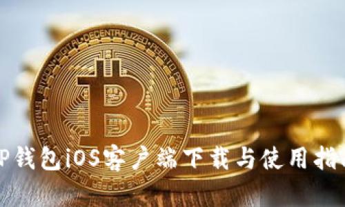 TP钱包iOS客户端下载与使用指南