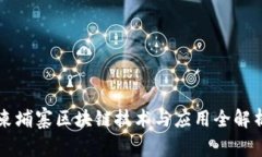 柬埔寨区块链技术与应用