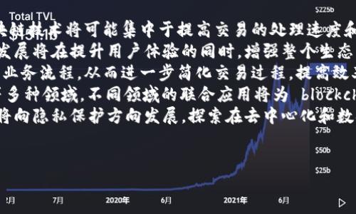   区块链信任转化机制详解：如何提升数字交易的安全性与透明度 / 

 guanjianci 区块链,信任转化机制,数字交易,安全性,透明度 /guanjianci 

### 内容主体大纲

1. **引言**
   - 区块链的兴起与意义
   - 信任在数字交易中的重要性

2. **区块链的基本概念**
   - 什么是区块链
   - 区块链的工作原理
   - 区块链的优势

3. **信任的定义与重要性**
   - 信任的经济学
   - 信任在每个交易环节的重要作用

4. **区块链信任转化机制**
   - 机制的基本架构
   - 信任转化的流程
   - 决策机制如何运作

5. **技术背后的透明性**
   - 数据透明性的概念
   - 如何实现透明性

6. **应用案例分析**
   - 金融领域中的应用
   - 供应链中的应用
   - 人工智能与区块链的结合

7. **挑战与未来发展**
   - 当前区块链技术面临的挑战
   - 未来信任机制发展的方向

8. **相关问题解答**
   - 一些关于区块链信任转化机制的常见问题

### 正文部分

#### 1. 引言

区块链技术自2008年比特币发布以来，已经从最初的数字货币扩展到更广泛的应用场景。信任在商业交易中一直是一个至关重要的因素，尤其是在没有中介的环境中。区块链信任转化机制旨在通过技术手段提升数字交易的安全性与透明度。本文将深入探讨这一机制的工作原理、应用场景以及其未来发展方向。

#### 2. 区块链的基本概念

区块链是一种分布式账本技术，它通过加密技术确保数据的不可篡改性和透明性。每一个区块包含一组交易数据，通过链式结构连接成一个不可更改的完整记录。这种结构确保了数据在不同节点间的一致性和安全性，形成了一种高度透明的信任机制。

#### 3. 信任的定义与重要性

在交易过程中，信任是交易双方达成协议的基础。信任不仅影响交易的流畅性，还影响着交易的成本和效率。信任的缺失可以导致交易的延迟，增加管理成本，甚至影响整个商业生态的稳定。

#### 4. 区块链信任转化机制

区块链信任转化机制的核心在于如何将传统信任转化为通过技术实现的信任。首先，用户在进行区块链上的交易时，信任节点的作用至关重要。每一个参与节点都可以通过协议达成共识，从而在没有中介的情况下确保交易有效性。

#### 5. 技术背后的透明性

透明性是区块链技术另一大优势。通过区块链，任何个人都可以公开查看交易记录，确保了信息的公开性和透明度。透明性不仅提升了用户的信任感，也为企业在监管合规方面提供了便利。

#### 6. 应用案例分析

在金融领域，区块链技术通过分布式账户系统实现了跨境支付的快速与安全。在供应链管理中，企业可以通过区块链追溯产品的整个生命周期。这些应用不仅提升了信任度，还了资源配置，提高了运营效率。

#### 7. 挑战与未来发展

尽管区块链技术有诸多优势，但仍面临许多挑战，比如扩展性问题、能耗问题以及法律法规的不确定性等。未来的发展方向包括提高技术的可扩展性与可持续性，以及实现更大的应用普及与标准化。

#### 8. 相关问题解答

##### 问题1：区块链信任转化机制是如何构建的？

区块链信任转化机制的构建
区块链信任转化机制基于多个核心元素，这些元素共同促进了信任的转化。
首先，去中心化是区块链技术的一个基石。通过去中心化，区块链消除了对单一集中管理机构的依赖，从而减少了腐败和欺诈的风险。每个交易都在网络中的多个节点之间共享和验证，确保了信息的真实性。
其次，透明度是提升信任的重要手段。所有在区块链上进行的交易都是可公开查询的，保持了信息的一致性和透明性。这种透明性让所有参与者都能够实时监测交易过程，减少了不确定性带来的风险。
再者，加密技术在保障数据安全性方面发挥了重要作用。每笔交易都经过复杂的加密处理，一旦记录在案，几乎不可能被更改。这增强了用户对数据的安全感，从而提高了对交易过程的信任度。
最后，智能合约的引入则进一步提升了信任转化机制的有效性。智能合约是一种自动执行的合约，所有合约条款被编写进代码。通过智能合约，交易条件一旦满足，合约便会自动执行，进一步消除了潜在的信任危机。
通过以上几个方面，区块链信任转化机制不仅构建了一个安全可靠的交易环境，同时也对传统信任机制进行了有效的重新定义。

##### 问题2：区块链信任转化机制的实际应用案例是什么？

区块链信任转化机制的应用案例
区块链信任转化机制在多个行业内得到了广泛应用，为不同领域的用户提供了新的交易方式和信任保障。
首先，在金融领域，区块链被广泛应用于国际支付和清算。例如，Ripple平台利用区块链技术提供跨境转账服务，大幅度降低了传统银行体系中的交易成本和时间延误。此外，去中心化金融（DeFi）兴起后，用户可以直接进行借贷、交易等操作，无需传统金融中介，提升了交易的安全性与效率。
其次，在供应链管理中，许多企业利用区块链提高了产品追溯的透明度。例如，沃尔玛利用区块链追踪食品来源，确保食品安全，从而增强消费者对品牌的信任。这种透明的追踪机制不仅提升了消费者的信任，也减少了食品安全事故的发生。
再如，艺术品市场也开始应用区块链技术进行作品的认证与交易。通过区块链，艺术品的所有权和交易历史可以被安全地记录与验证，有效防止伪造和盗窃，提升了买卖双方的信任度。
此外，医疗领域也是区块链技术的一个重要应用场景。通过区块链，患者的医疗数据可以在多个医疗提供者之间安全共享，确保患者隐私的同时也提升了医疗诊断的准确性和效率。
这些实际案例表明，区块链信任转化机制不仅影响了各行业的交易方式，还通过提升透明度和安全性，使得交易双方的信任得到了有效增强。

##### 问题3：如何评估区块链信任转化机制的有效性？

评估区块链信任转化机制的有效性
要评估区块链信任转化机制的有效性，可以从多个维度进行观察和分析。
首先，透明度是评估的一个重要指标。有效的区块链信任转化机制应保证所有的交易记录可查询并且无法被篡改。通过监测交易的可追溯性，可以评估参与者对交易信任的提升程度。
其次，参与者的反馈也是评估机制有效性的重要依据。通过对用户的问卷调查或者访谈，了解用户在使用区块链服务之后对于交易安全性和信任度的感知变化，能够为机制的有效性提供直接证据。
另外，交易的成功率和处理效率也是关键指标。一种有效的信任转化机制应该允许及时的交易验证与结算，减少延迟与失败的概率。可以通过数据分析工具监测交易成功率和平均处理时间，来评估机制的工作效率。
此外，市场接受度同样是评价的一个重要方面。在区块链应用广泛的行业，信任转化机制的有效性体现在用户群体的增长和活跃度上。用户的接受程度反映了其对信任转化效果的认可与信心。
综上所述，对区块链信任转化机制有效性的评估是一个综合性的过程，需结合透明度、用户反馈、交易效率及市场接受度等多种因素进行综合分析。

##### 问题4：区块链信任转化机制在数字交易中提升了哪些便利？

区块链信任转化机制在数字交易中的便利
区块链信任转化机制为数字交易带来了多方面的便利，极大改善了传统交易中的诸多弊端。
首先，去中心化让交易者不再依赖于传统的中介机构。以往，金融交易往往需要依赖银行或第三方支付平台，而区块链技术则使交易者能够直接对接，降低了交易费用和时间成本。例如，用户通过比特币进行跨境转账时，通常只需几分钟，而传统银行可能需要数天时间。
其次，区块链交易的安全性大大增强。由于每笔交易都经过复杂的加密处理并记录在链上，篡改的难度极大，显著减少了欺诈和伪造交易的风险。用户可以放心地进行交易，有效提升了交易的安全性。
再者，透明度的提高意味着每笔交易都可以被查验，这让参与者能够实时监督交易过程。公开透明的记录有助于迅速发现潜在的异常交易，从而减少欺诈事件的发生。
此外，因区块链技术的智能合约功能，交易的执行过程更加自动化和高效。例如，智能合约确保在特定条件满足时自动执行交易，降低了人为干预的机会，减少了交易故障的风险。
总的来说，区块链信任转化机制为数字交易提供了更加便捷、安全和高效的保障，大幅提升了用户的使用体验与满意度。

##### 问题5：区块链技术对传统信任机制的挑战与影响是什么？

区块链技术对传统信任机制的挑战与影响
区块链技术作为一种新兴的信任机制，其出现不可避免地对传统信任机制造成了冲击，带来了诸多挑战和影响。
传统信任机制非常依赖于中介机构的角色，如银行、金融机构、审计公司等。这些机构通过监管和认证维护信息的真实性。然而，区块链的去中心化特性意味着不再依赖这些中介来建立信任。这使得传统信任机制的基本逻辑受到了挑战，且可能导致这些中介机构面临业务模式的转型压力。
同时，区块链技术的高度透明性给传统信任机制提出了新的要求。在区块链上，信息必须是公开可信的，用户可以随时进行查验，而传统的做法往往依赖于信任机构的认证与书面证明。因此，传统信任机制可能需要调整以适应这种透明的环境，转变态度，接受新型的信任方式。
此外，区块链的快速发展也迫使传统金融和商业机构重新思考其信任体系的应对策略。面对金融科技的发展，这些机构需要迅速拥抱新技术，以便在竞争中保持优势，而这需要营造出一个适应性强的创新环境。
最后，区块链技术的应用同样挑战着现有的法律与监管框架。由于区块链交易的去中心化特性，如何规制和监管仍然是一个尚未解决的问题。这种挑战促使法律体系进行变革或更新，以适应时代的变化。
综上所述，区块链技术对传统信任机制产生了深远的影响与挑战，促使整个商业生态系统进行必要的调整和变革。

##### 问题6：未来区块链信任转化机制将朝什么方向发展？

未来区块链信任转化机制的发展方向
随着技术的不断进步和市场需求的变化，区块链信任转化机制的未来发展方向将主要集中在以下几个方面。
首先，技术创新将推动区块链的可扩展性和性能改进。当前，许多区块链网络面临着交易处理速度慢和成本高的问题。因此，未来的区块链技术将可能集中于提高交易的处理速度和降低交易成本，以实现更多的商业应用场景。
其次，跨链技术的发展会是未来的重要趋势。不同区块链之间的互操作性将使得信息和资产的转移变得更加灵活和便捷。跨链技术的发展将在提升用户体验的同时，增强整个生态系统的活力与整合能力。
再者，智能合约技术将持续深化和普及。未来，我们将看到更多行业采用更为复杂和灵活的智能合约，通过编程语言实现更加自动化的业务流程，从而进一步简化交易过程，提高效率和透明度。
此外，随着法规政策的完善和生态体系的建立，区块链信任转化机制的应用场景将越来越广泛，涵盖金融、制造、医疗、供应链、物联网等多种领域。不同领域的联合应用将为 blockchain 提供更为广阔的发展空间。
最后，如何在技术发展与用户隐私保护之间取得平衡将是未来的一个重要课题。随着对数据隐私保护要求的不断提高，区块链技术也将向隐私保护方向发展，探索在去中心化和数据安全之间找到合适的解决方案。
综上所述，未来的区块链信任转化机制将不断迈向更高效、更透明、更安全的方向发展，成为全球经济与社会的一部分。

以上是对区块链信任转化机制的全方位探讨与回答，希望对您理解这一新兴技术有所帮助。