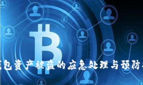 TP钱包资产被盗的应急处理与预防措施