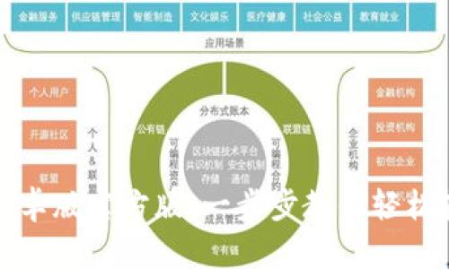 TP钱包下载安卓版官方版：一步步教你轻松获取最新版本