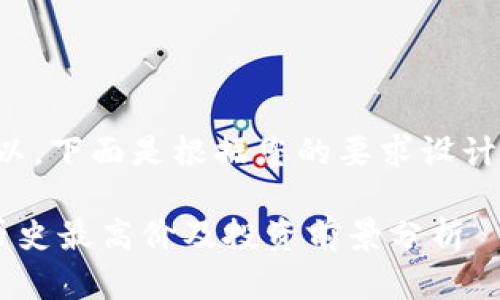 当然可以，下面是根据您的要求设计的内容：

TOP币历史最高价及投资前景分析