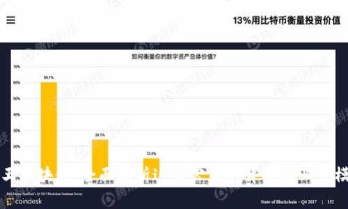 仙王区块链：全面剖析这家公司的背景与业务模式