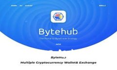 tp钱包能卖币吗？全面解析