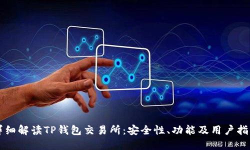 详细解读TP钱包交易所：安全性、功能及用户指南