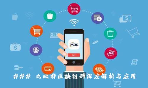 ### 九比特区块链的深度解析与应用