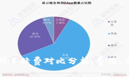 TP钱包与交易所手续费对比分析：费用、优劣及选择指南