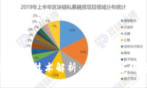 广州区块链新技术解析：未来数字经济的关键
