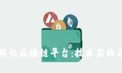 深入解析腾讯区块链平台