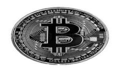TP钱包如何提币到交易所：