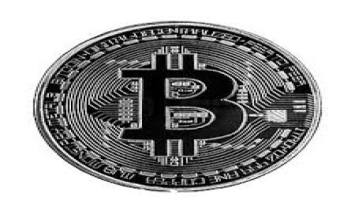 
TP钱包如何提币到交易所：详细步骤指南