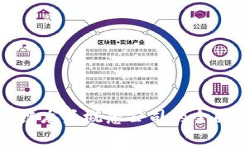 区块链龙头概念公司的全面解析