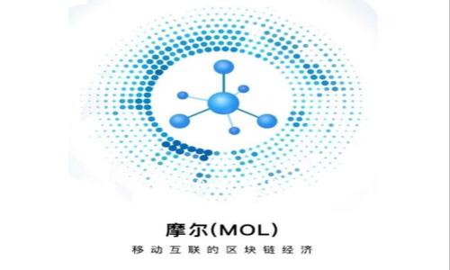 为了创建一个适合  的和相关内容，我假设你希望讨论的是关于 TPTP（假设是某个在线平台或服务）的登录相关信息。以下是我为你准备的内容：


如何顺利登录 TPTP 平台：详细步骤与常见问题解答