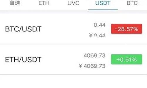 为了创建一个适合  的和相关内容，我假设你希望讨论的是关于 TPTP（假设是某个在线平台或服务）的登录相关信息。以下是我为你准备的内容：


如何顺利登录 TPTP 平台：详细步骤与常见问题解答