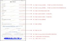 TP钱包最新版功能评测及使