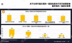 云盘与区块链的深度解析
