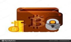 如何将TP钱包中的USDT提到