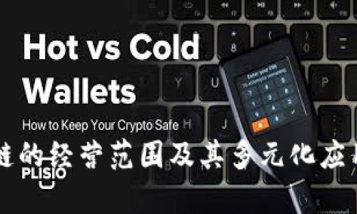 区块链的经营范围及其多元化应用解析