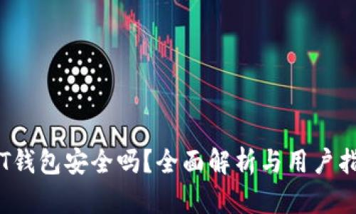TPT钱包安全吗？全面解析与用户指南