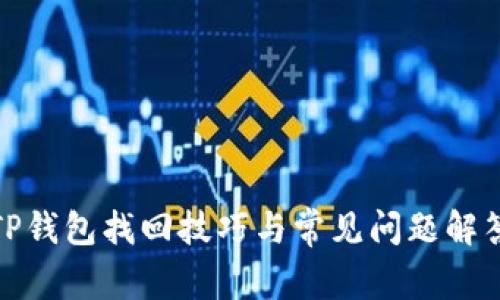 TP钱包找回技巧与常见问题解答