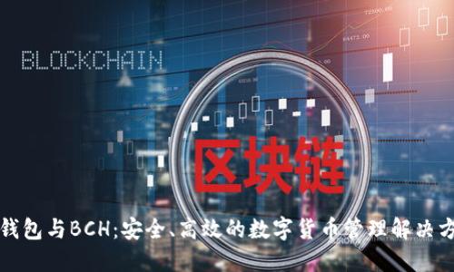 TP钱包与BCH：安全、高效的数字货币管理解决方案