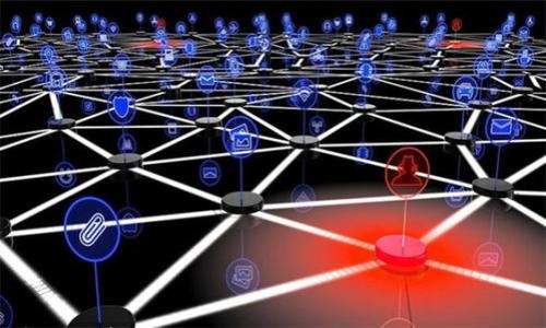 

TP官方安卓最新版本2024下载与安装详细指南