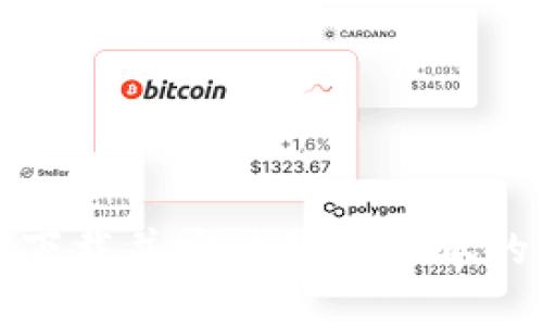 如何从官方网站下载并安装最新版本的TP软件下载指南