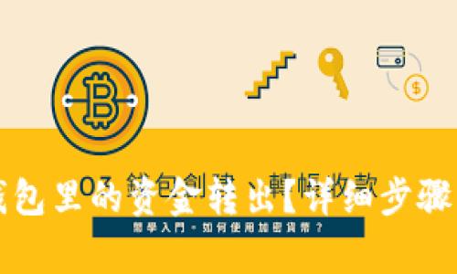 如何将TP钱包里的资金转出？详细步骤与注意事项