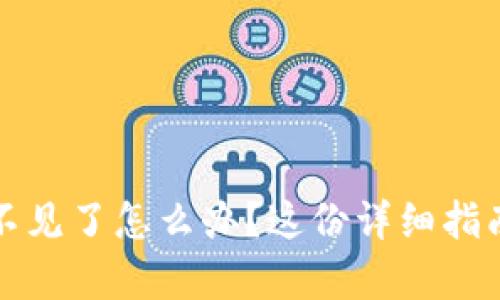 TP钱包里的币不见了怎么办？这份详细指南帮你找回资产