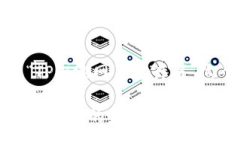 由于您提到的是“TPWeb网页”，我将围绕“TPWeb网页设计与”这个主题进行构思。以下是您所要求的内容。

### TPWeb网页设计与：提升用户体验和排名的最佳实践