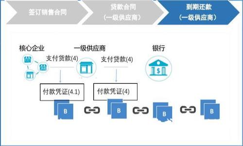 区块链借款：改变传统融资方式的新兴选择