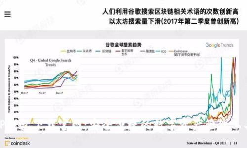 TP钱包下载官网：安全便捷的数字资产管理工具