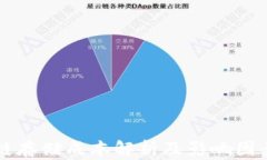 区块链存储成本解析及影