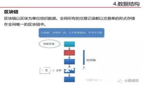 全网最全tP钱包下载指南：如何安全使用和管理数字资产