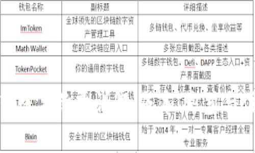 TP钱包转账手续费详解：成本、方式与注意事项