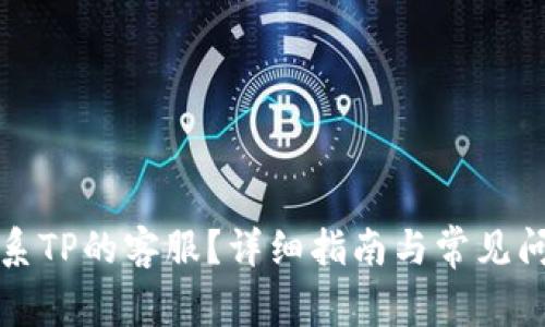如何联系TP的客服？详细指南与常见问题解答