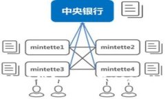 : 如何在TP钱包中购买USDT：详细指南